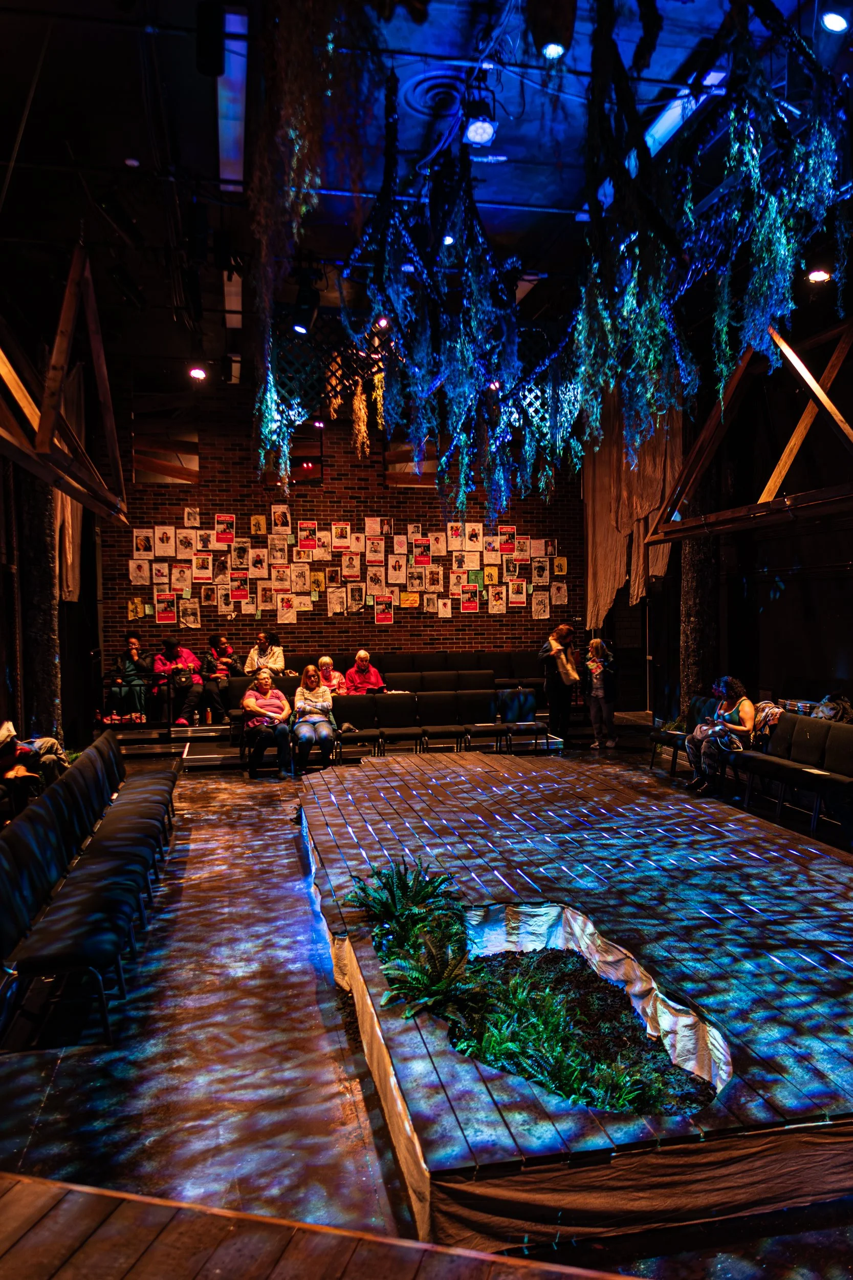 Oak@Alleyway(2of162).jpg
