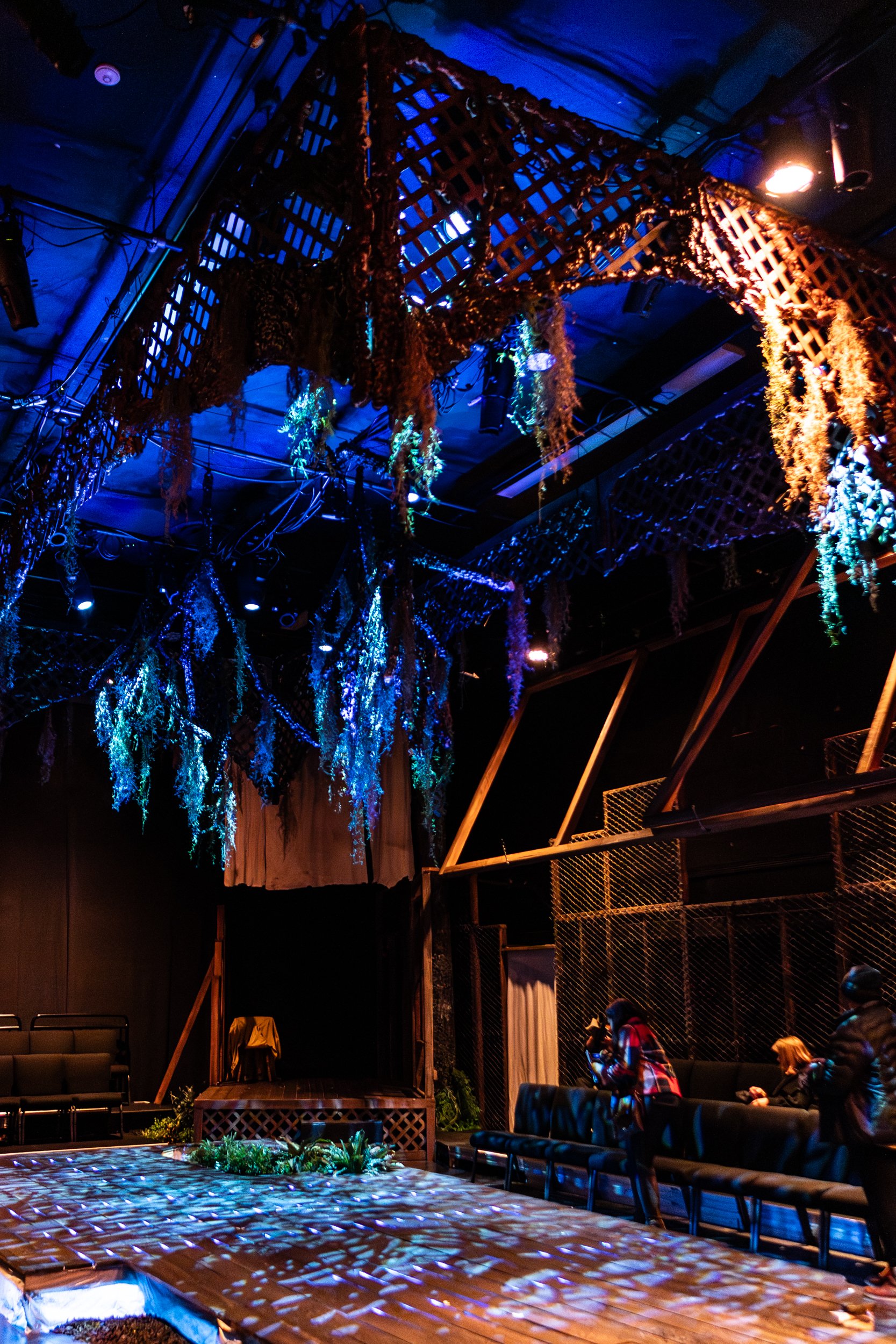 Oak@Alleyway(3of162).jpg