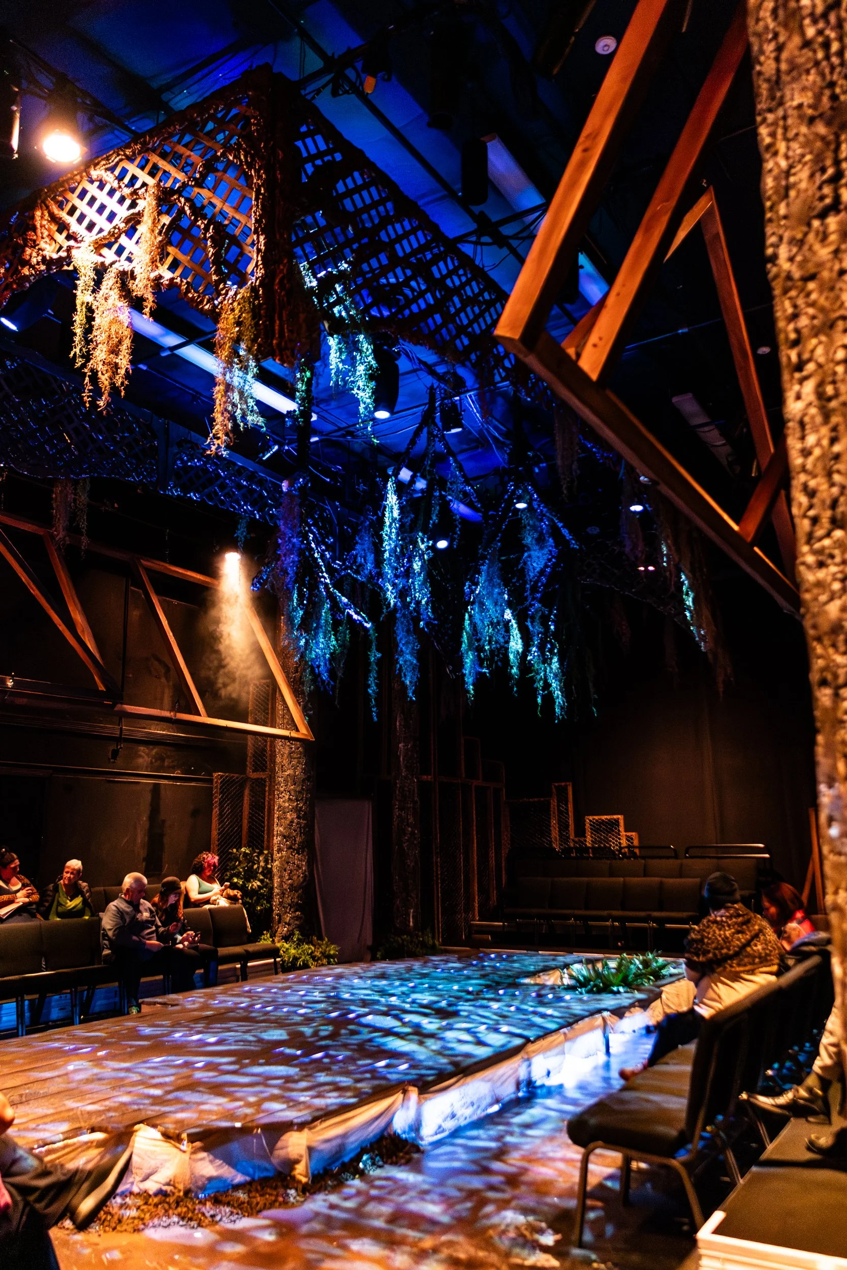 Oak@Alleyway(4of162).jpg
