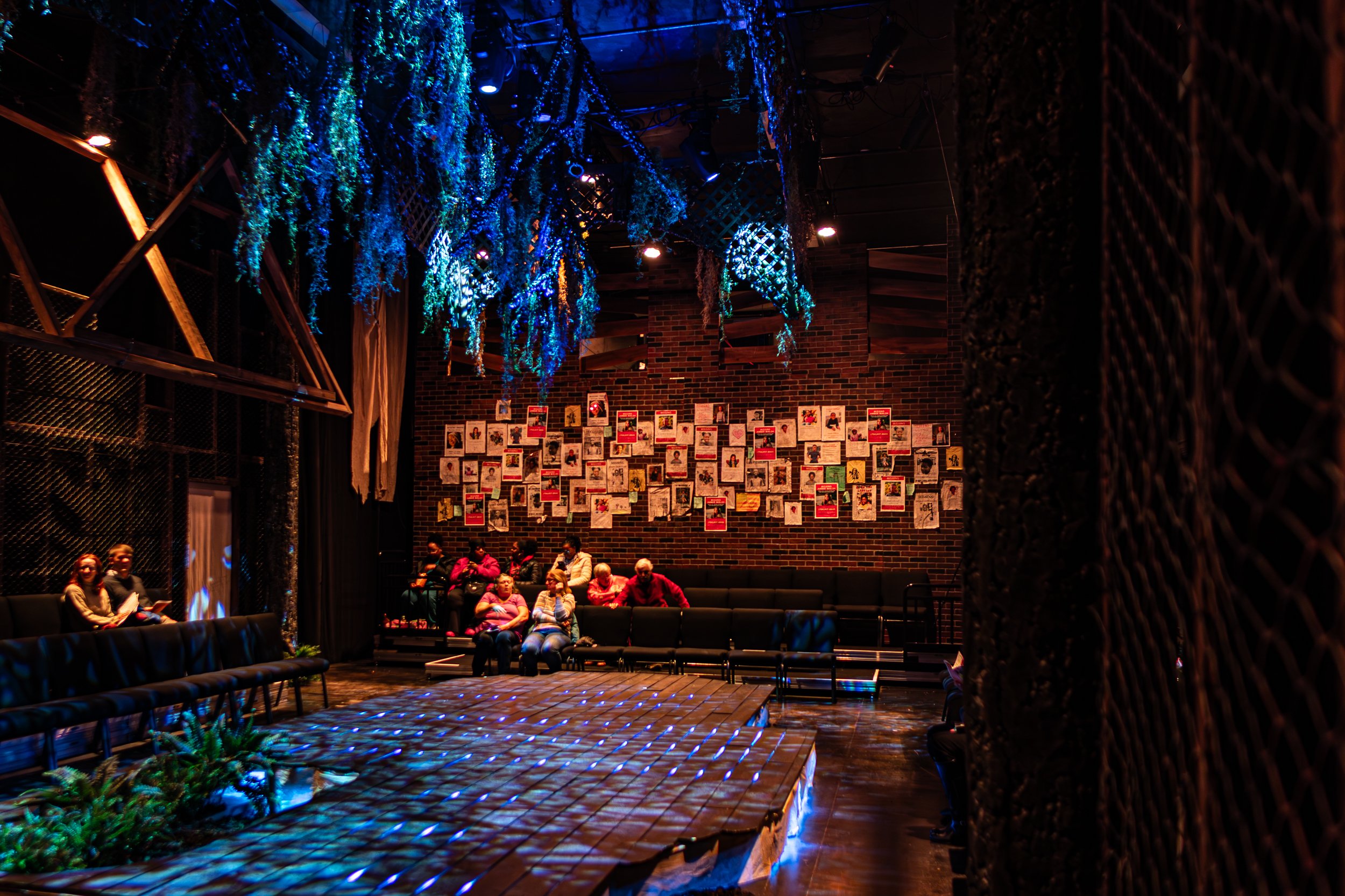 Oak@Alleyway(1of162).jpg