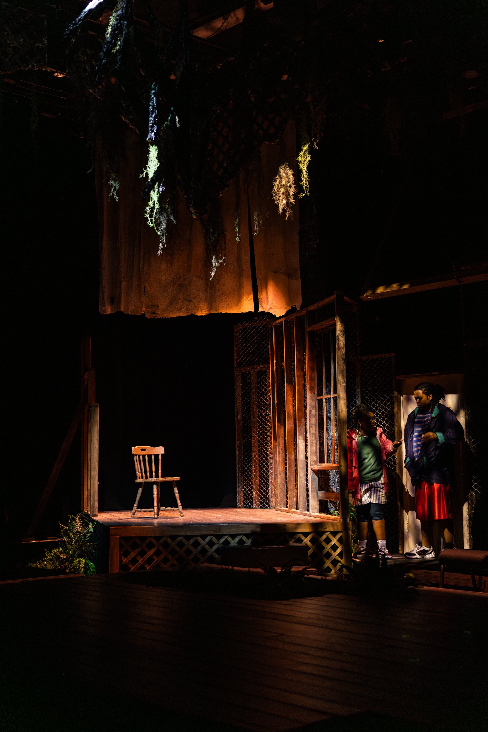 Oak@Alleyway(67of162).jpg