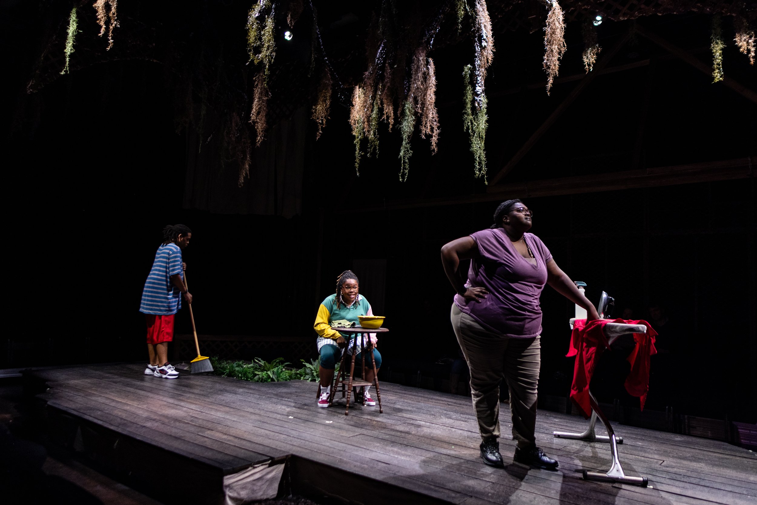 Oak@Alleyway(71of162).jpg
