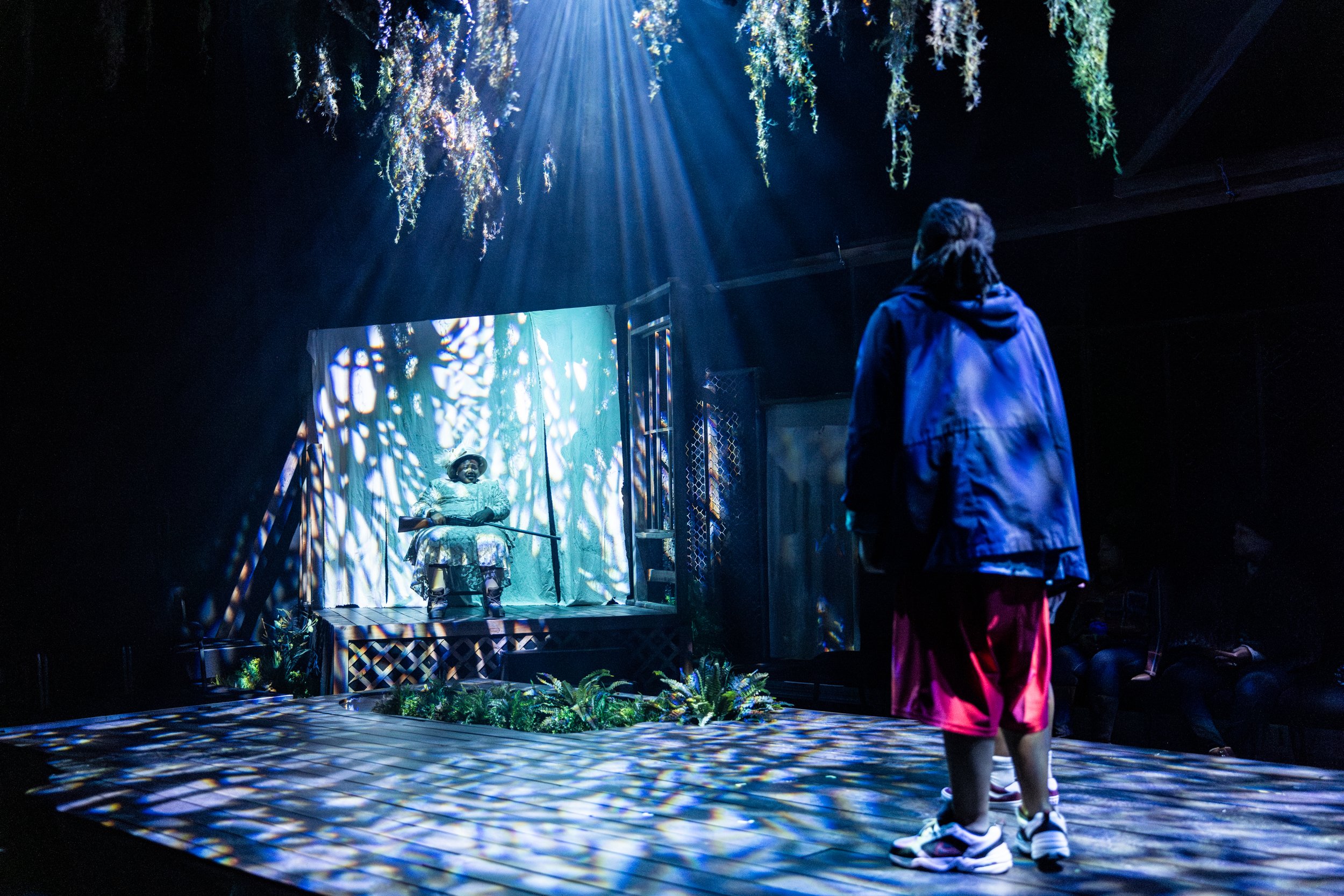 Oak@Alleyway(105of162).jpg