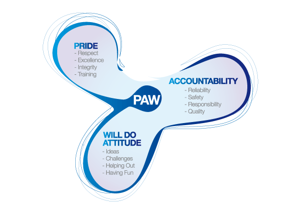 paw.png