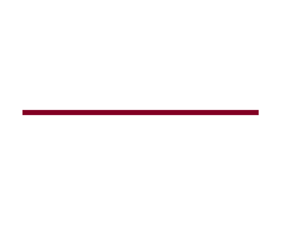 Untitled design (1).png