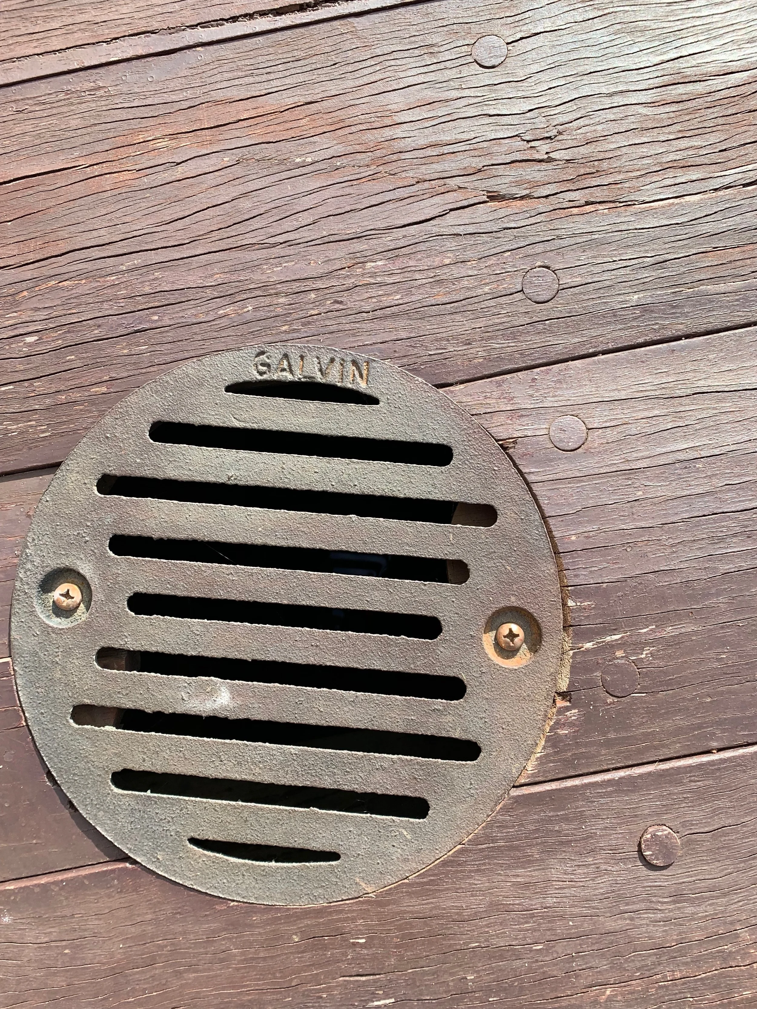 Galvin floor drain.jpeg