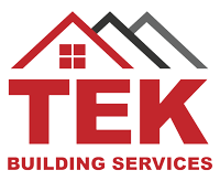 TEK Building Services