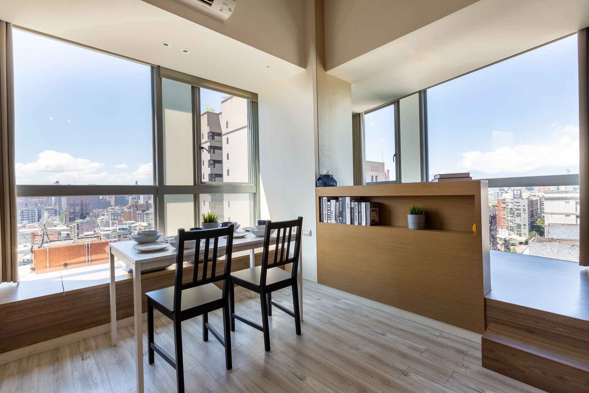 H15A8337-HDR.jpg