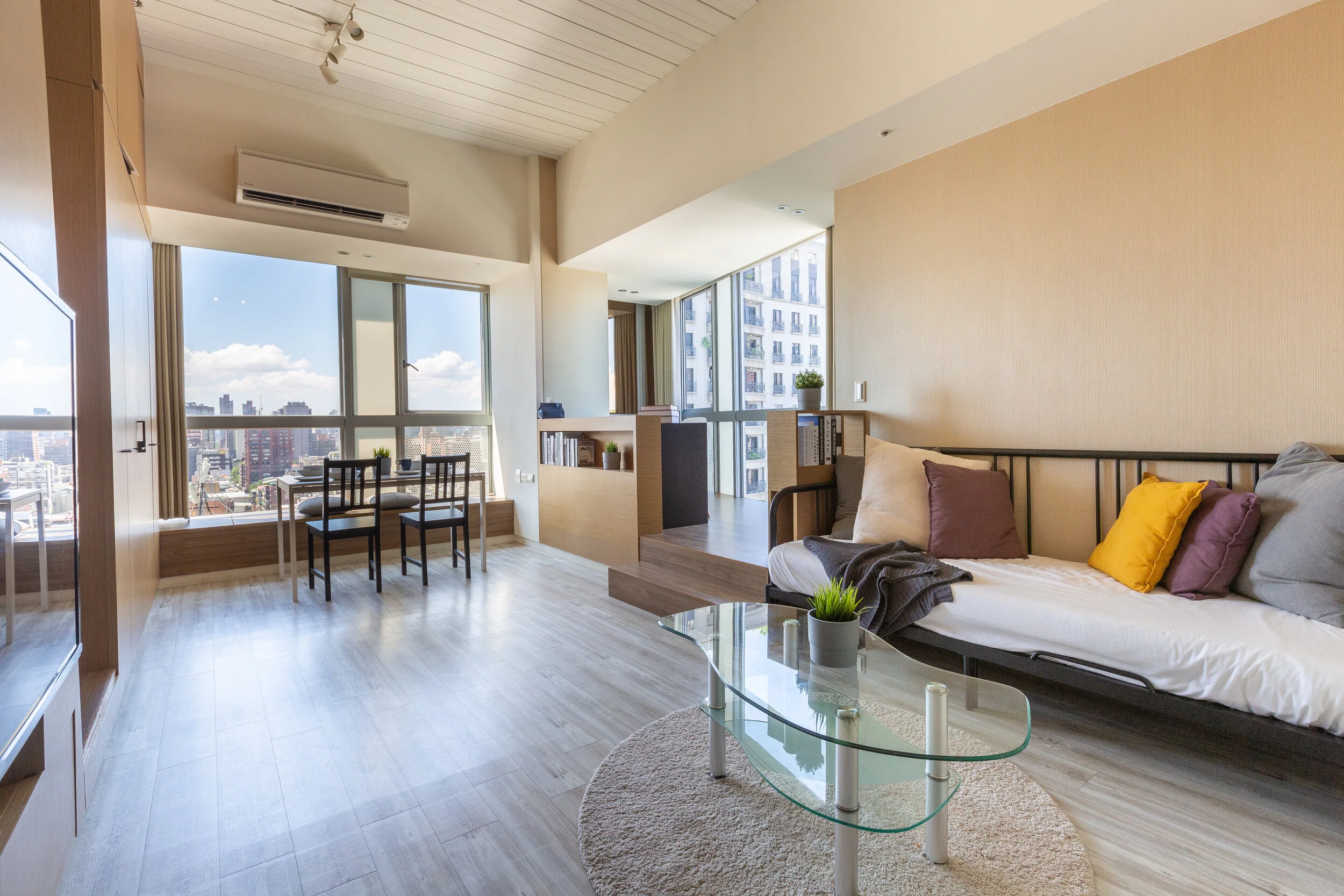 H15A8313-HDR.jpg