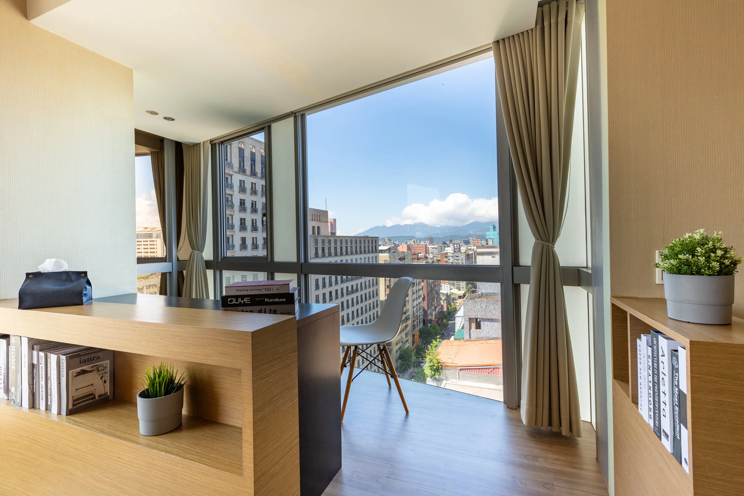 H15A8353-HDR.jpg