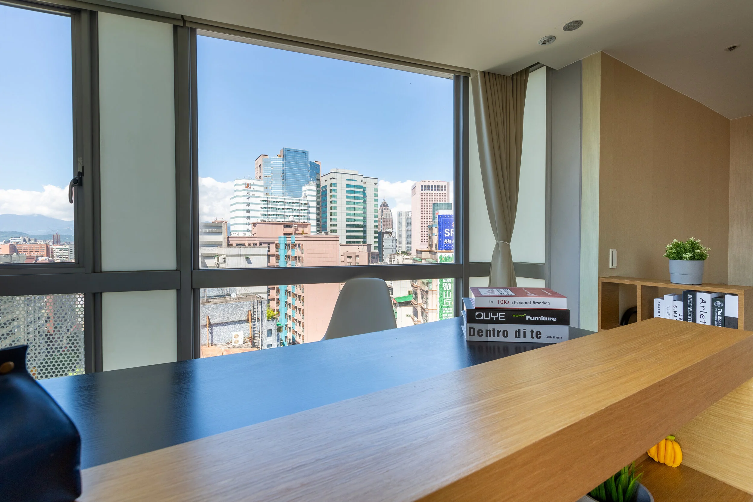 H15A8365-HDR.jpg