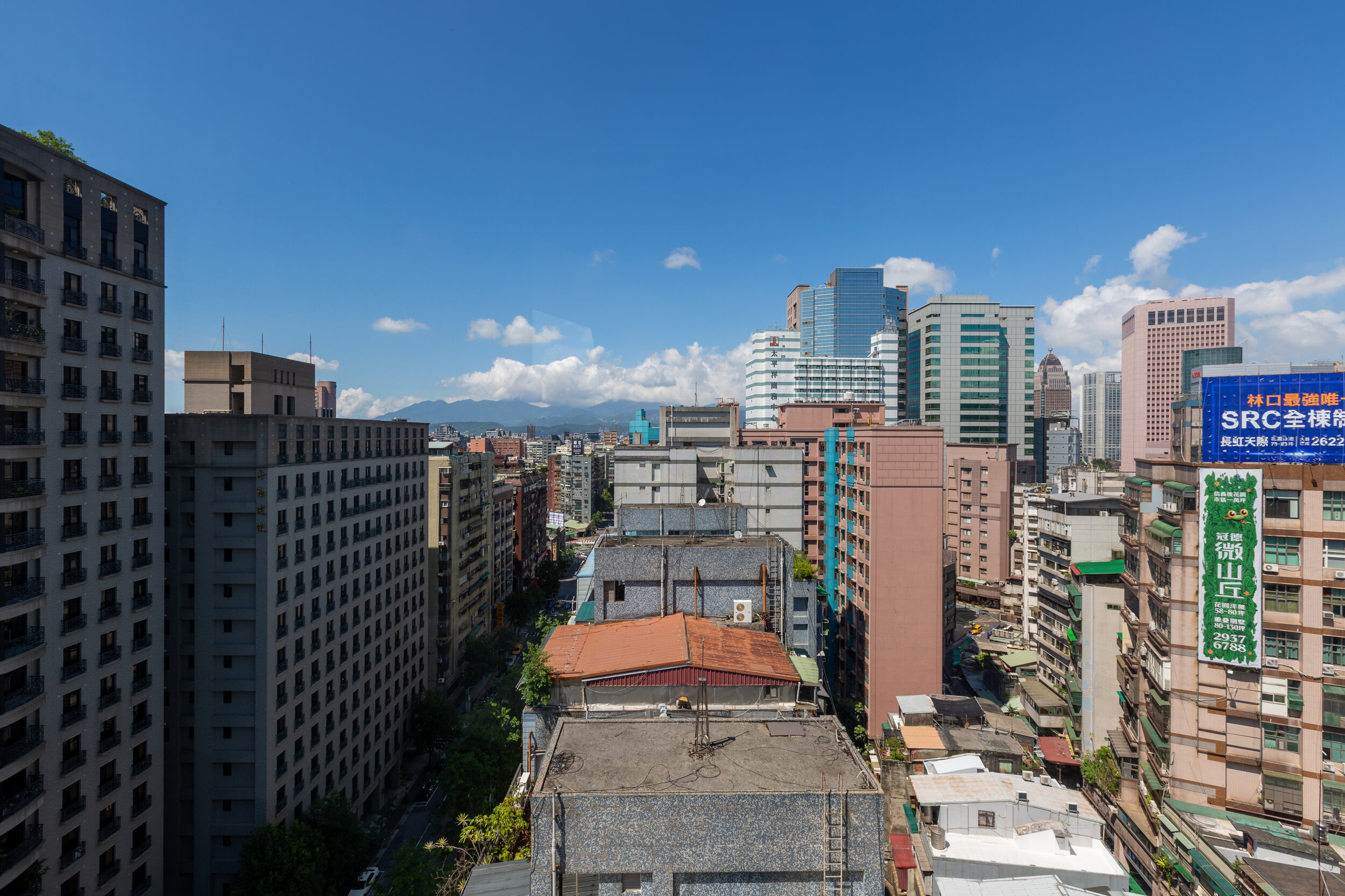 H15A8404-HDR.jpg