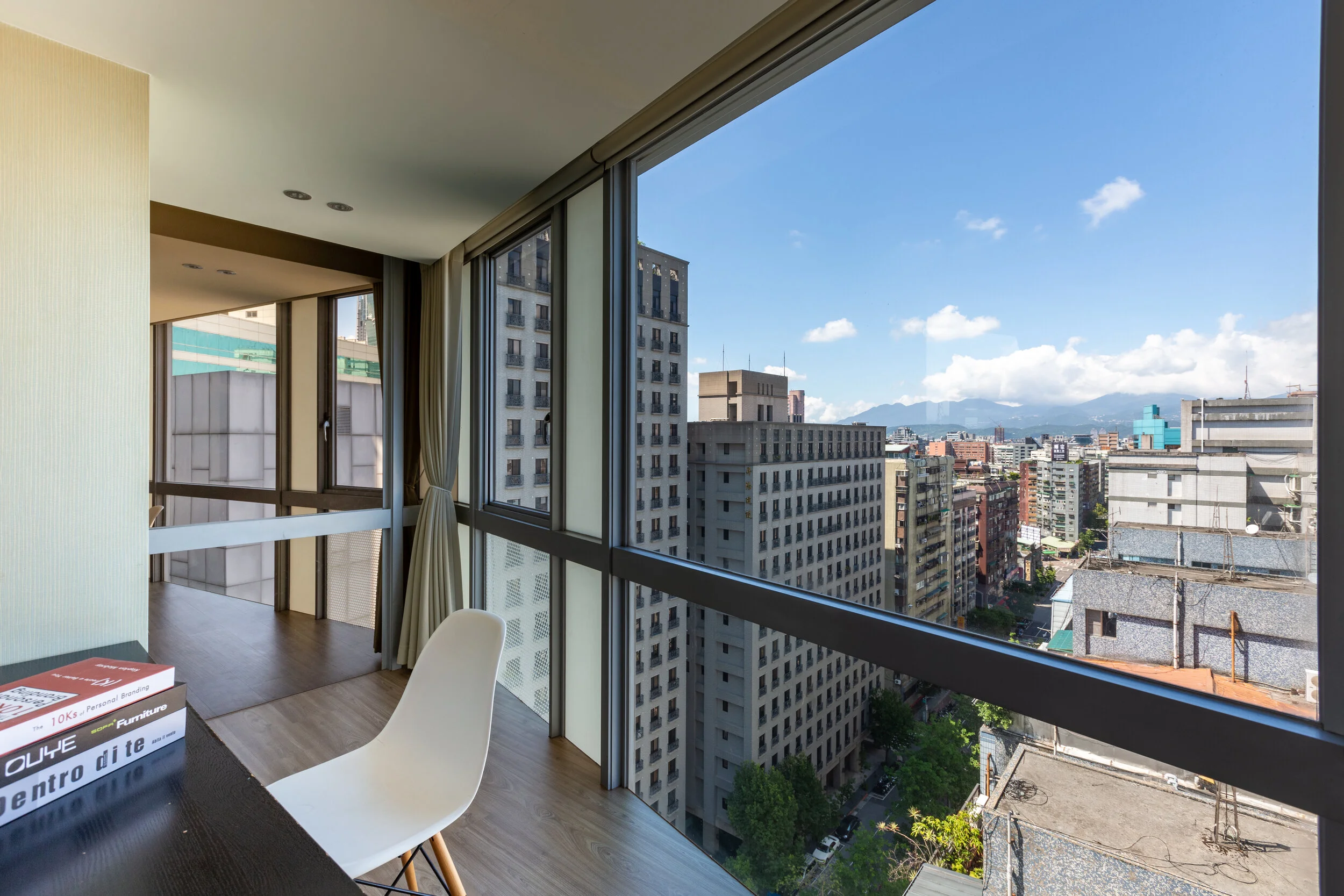 H15A8407-HDR.jpg