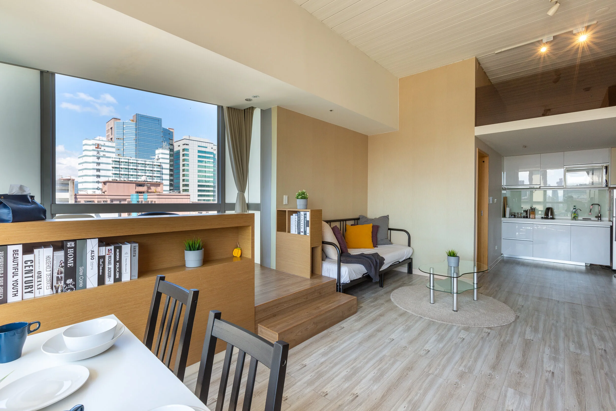 H15A8412-HDR.jpg