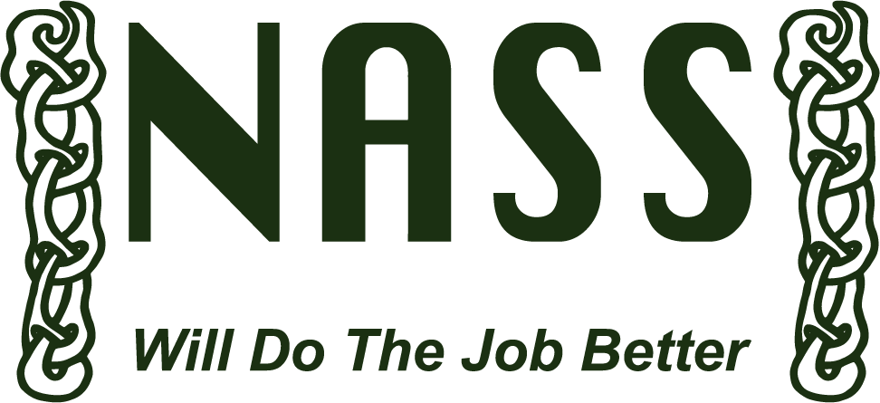 Nass Services