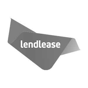 partners_lendlease.png