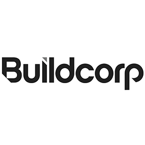 partners_buildcorp.png
