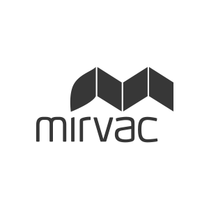 partners_mirvac.png