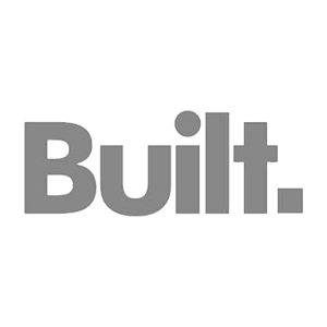 partners_built.png