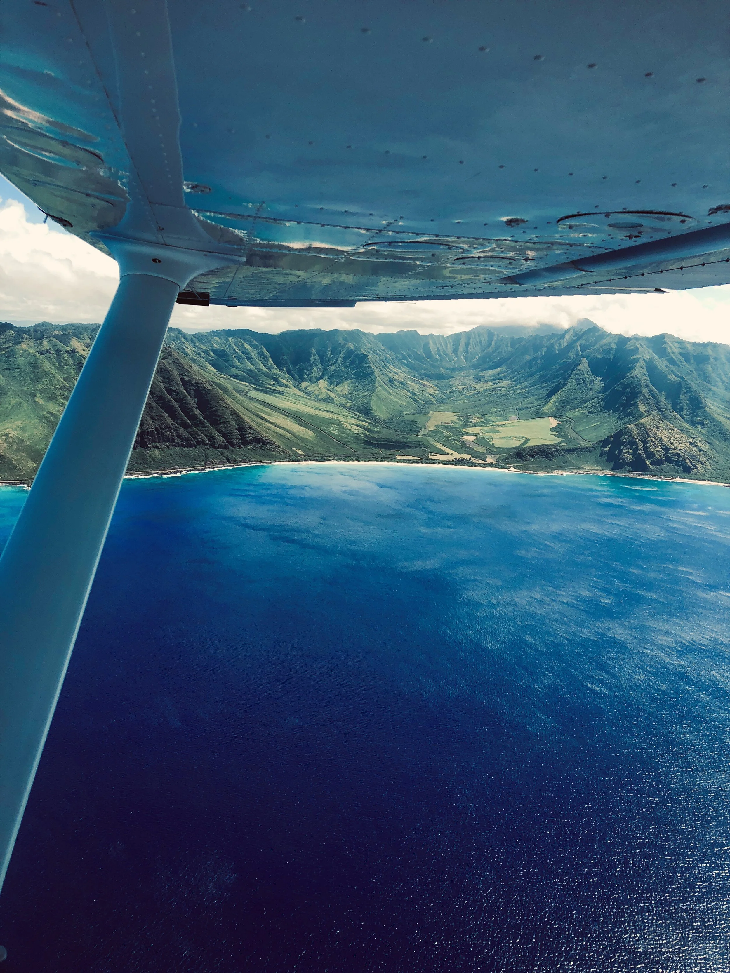 Copy of IMG_0309.JPG