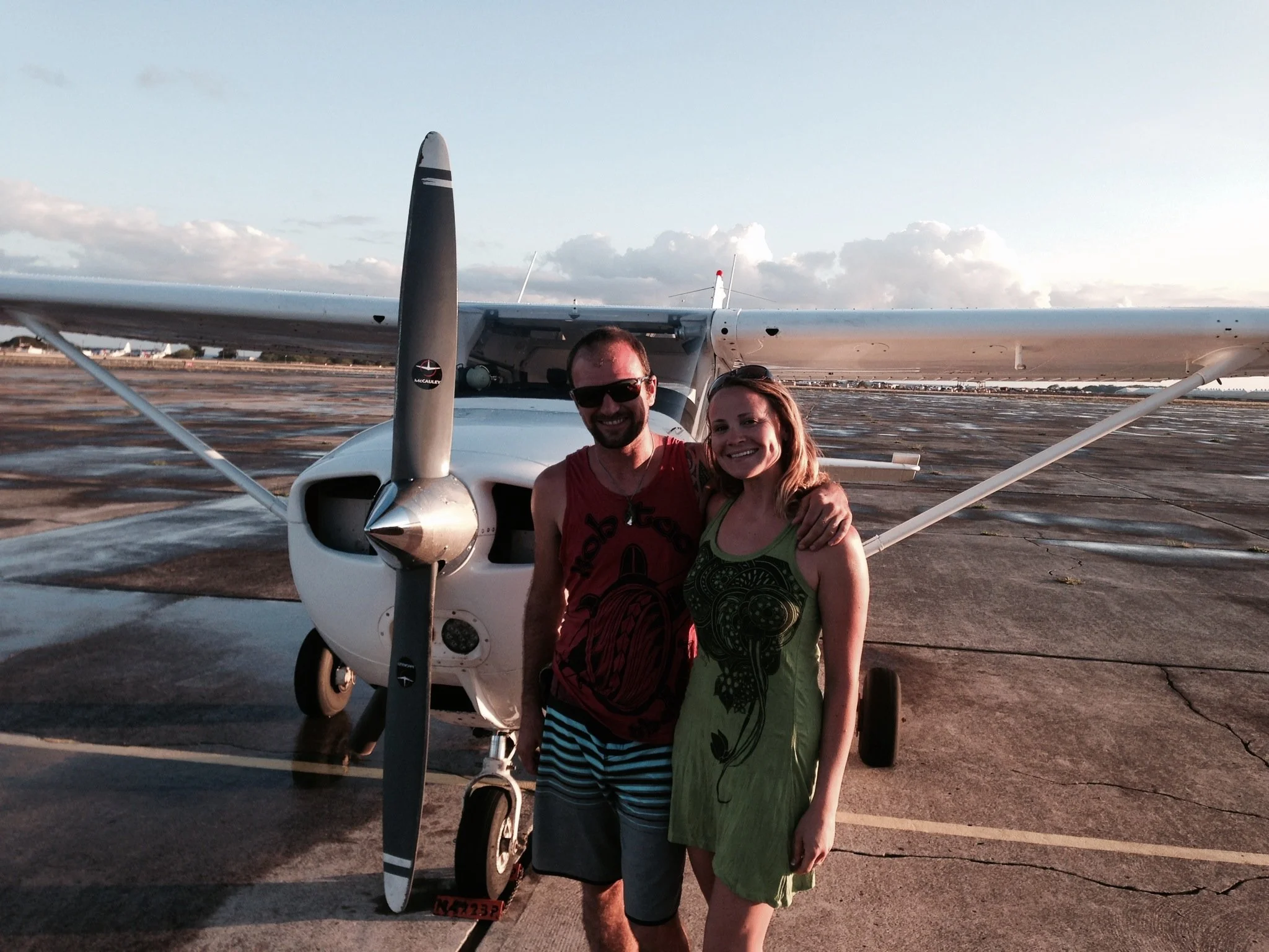 Kenneth Crompton.jpeg