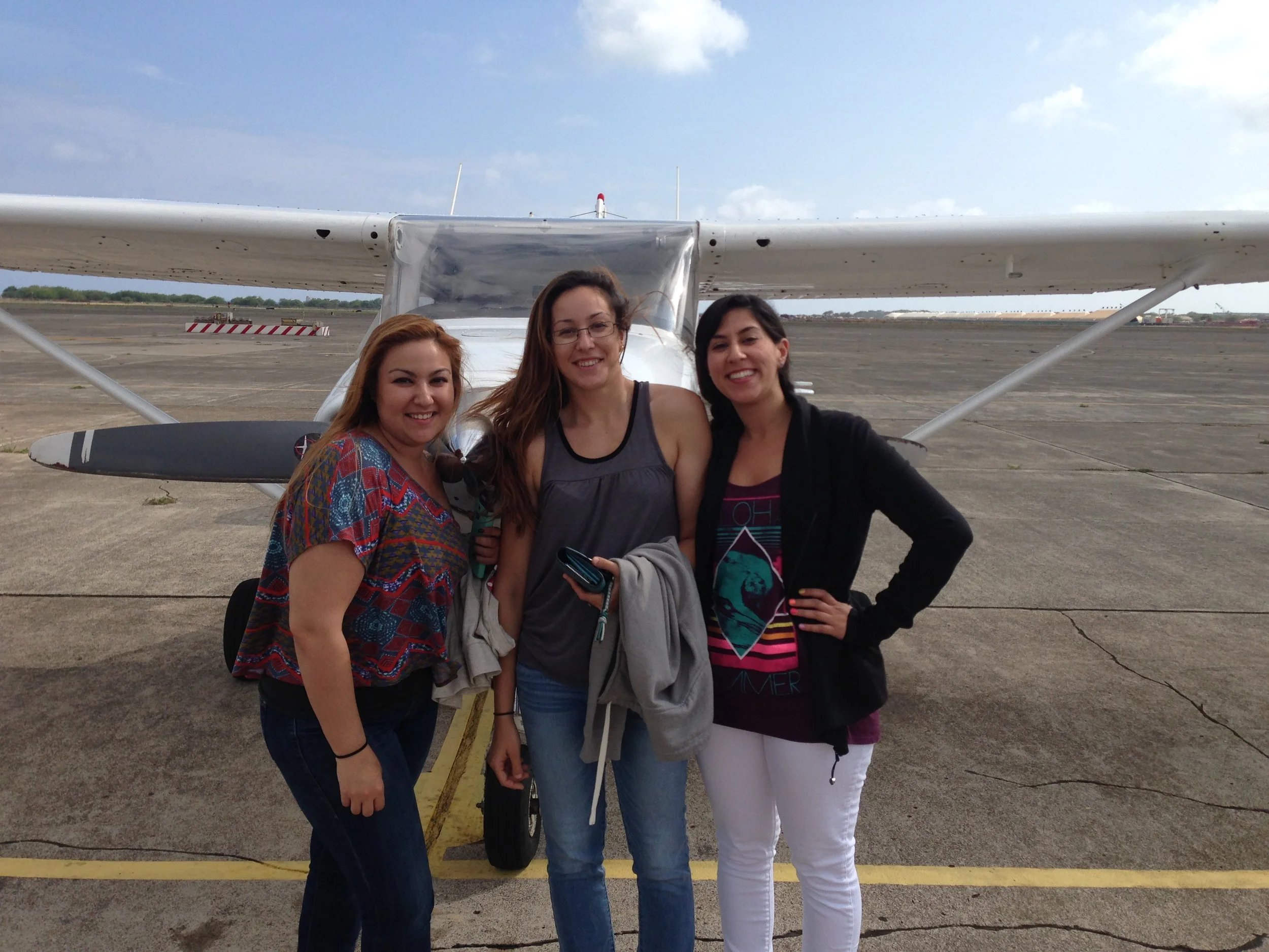 Stephanie Dunks.jpeg