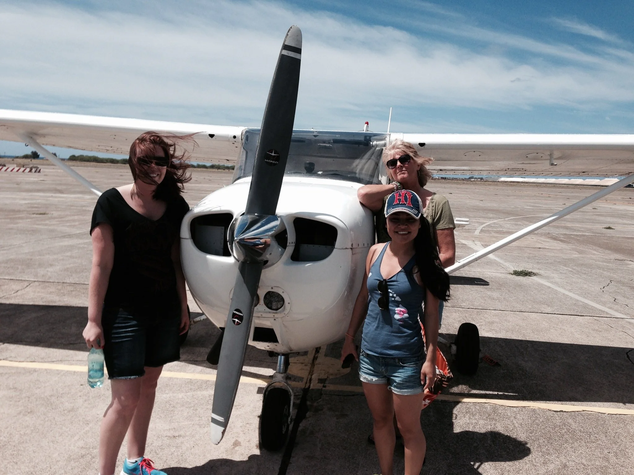 Violet Macedonia.jpeg