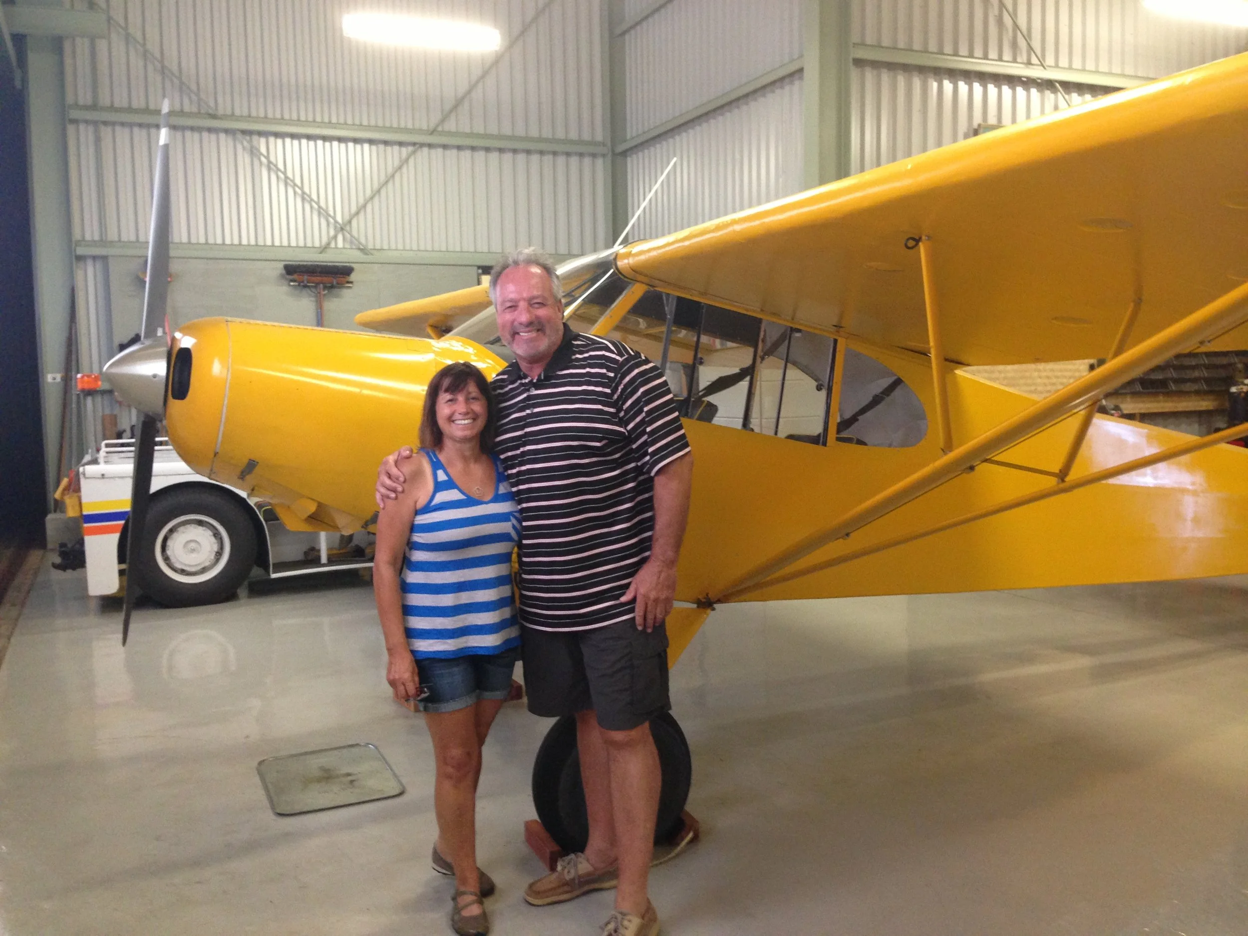 Walter and Debrah.jpeg