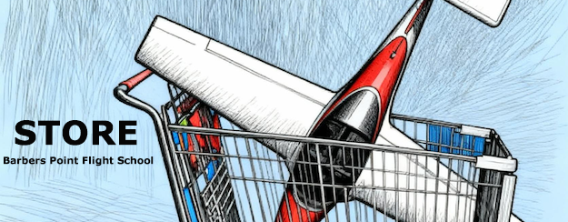 SHOPPING CART-fotor.png