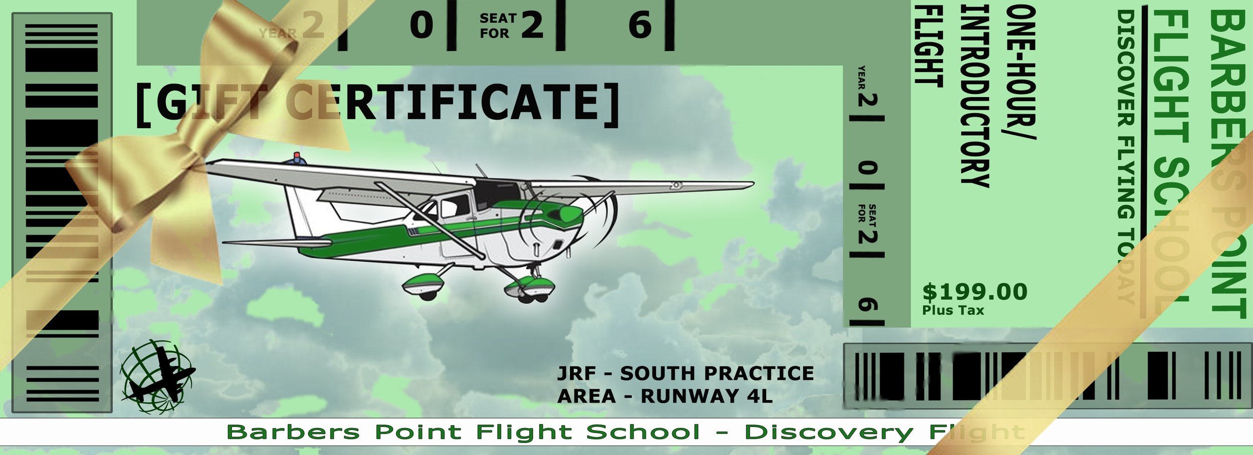 Gift Certificate.jpg