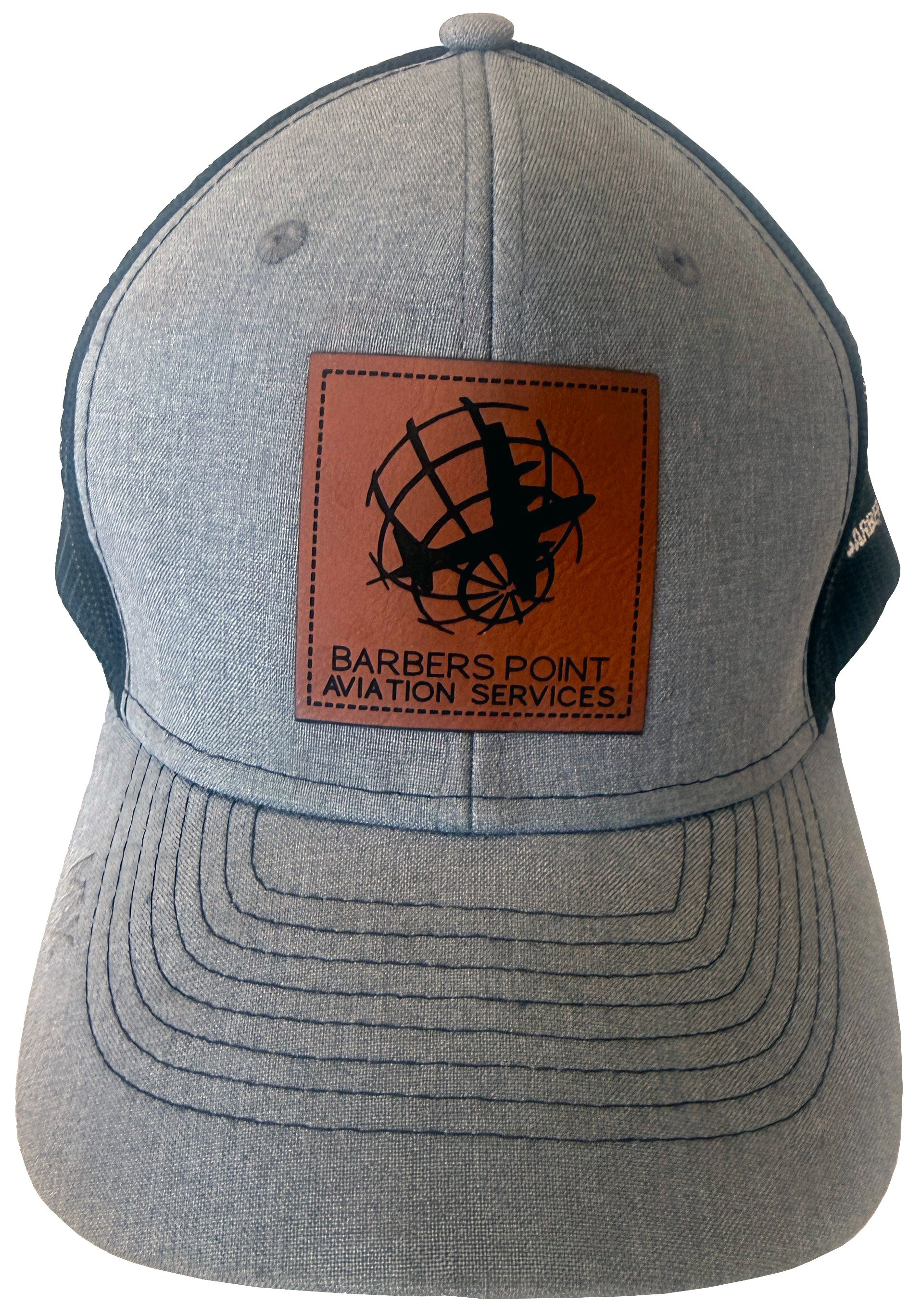 Hat Front.jpg