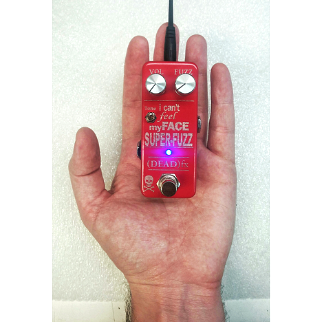 Superfuzz-Hand.png