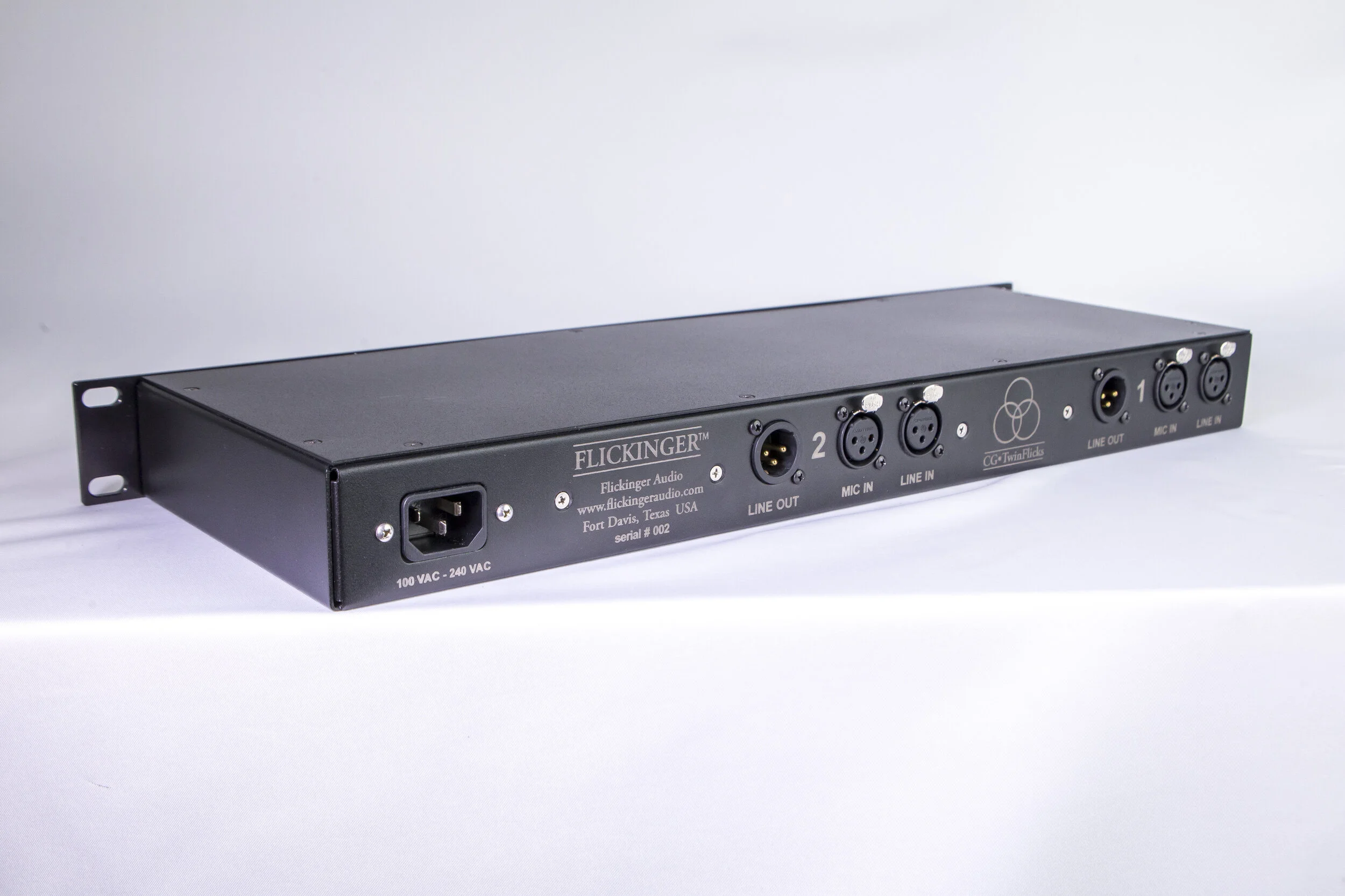 preamp024.JPG