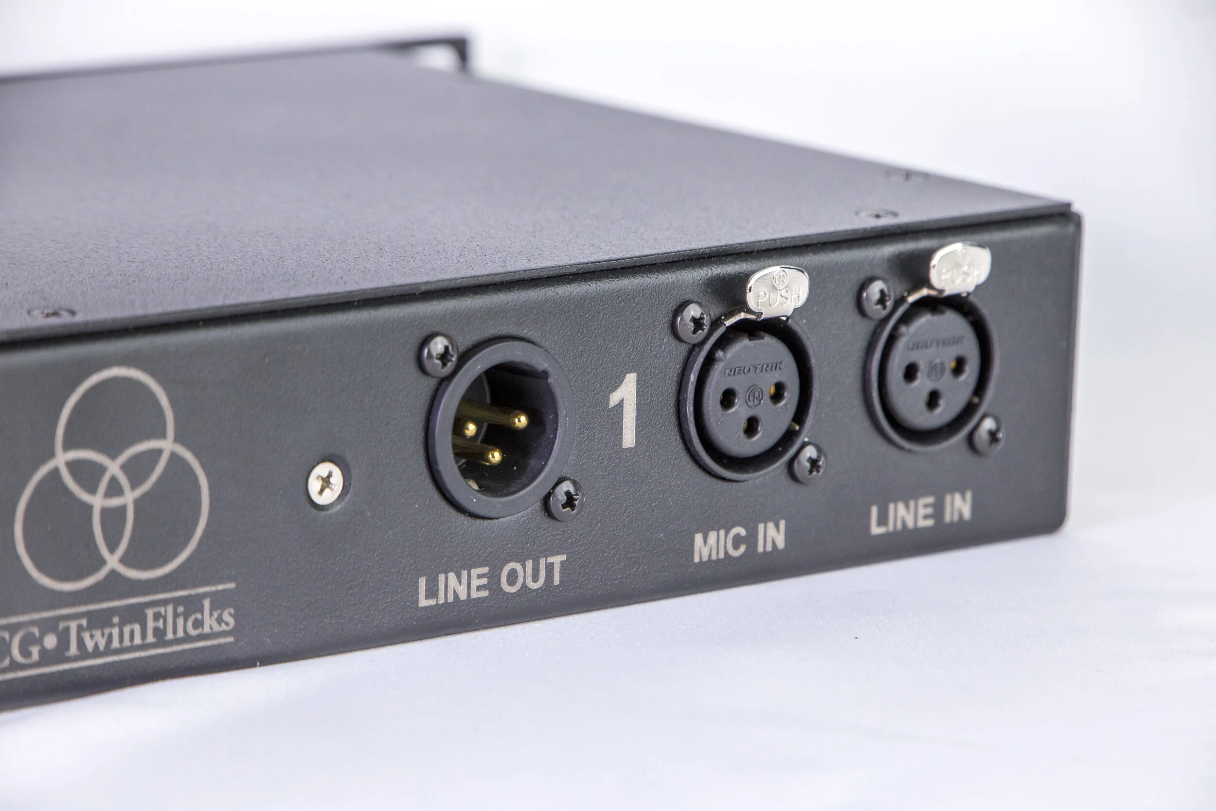 preamp028.JPG