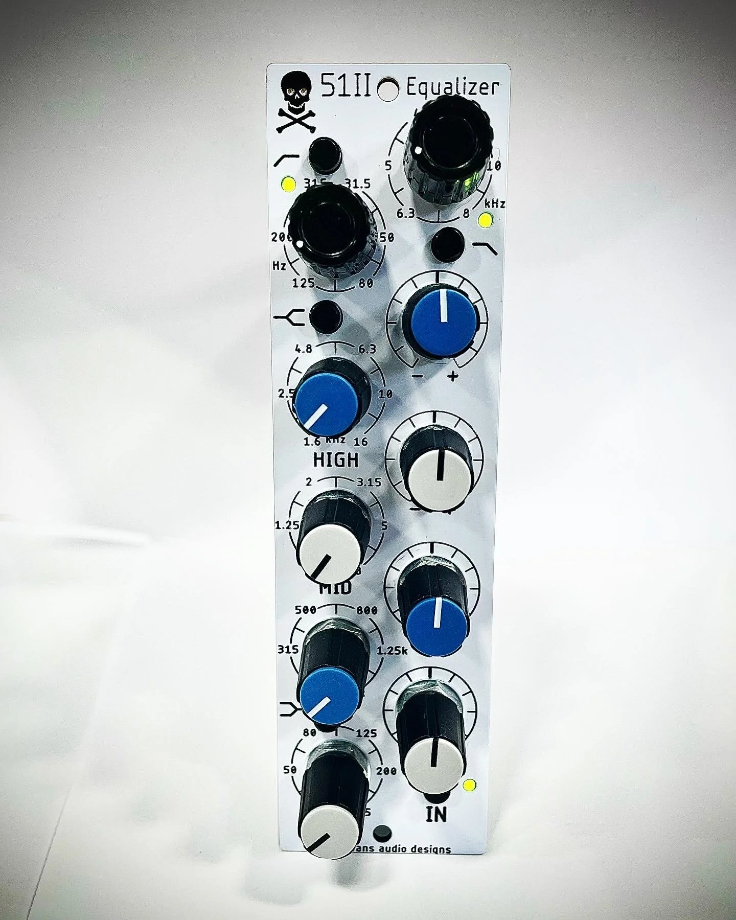 AD423B7B-3277-44B4-A839-B5AE5CAA16F1