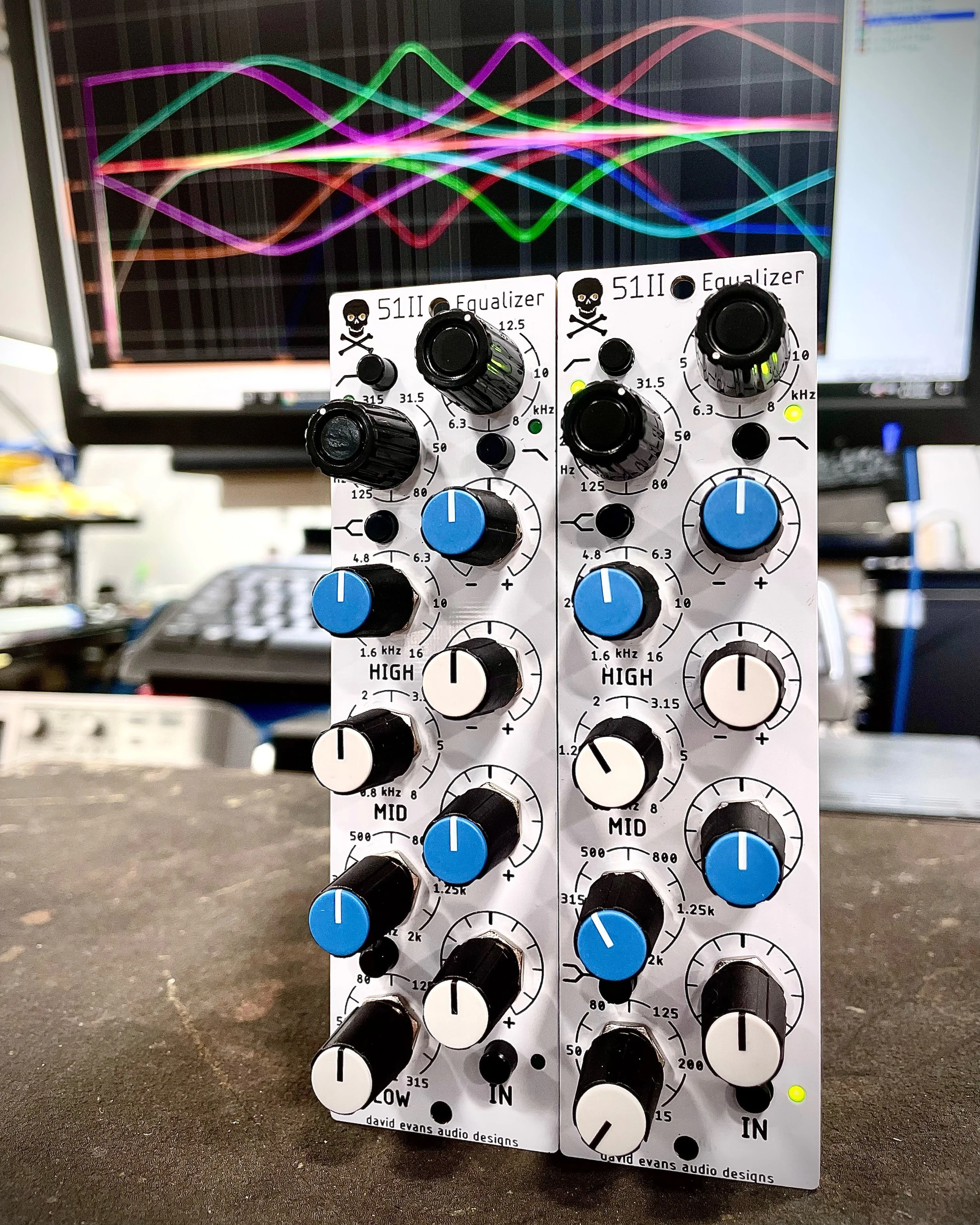 Photo Apr 14, 6 19 05 PM.jpg