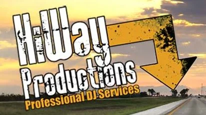 HiWay Productions Logo.JPG