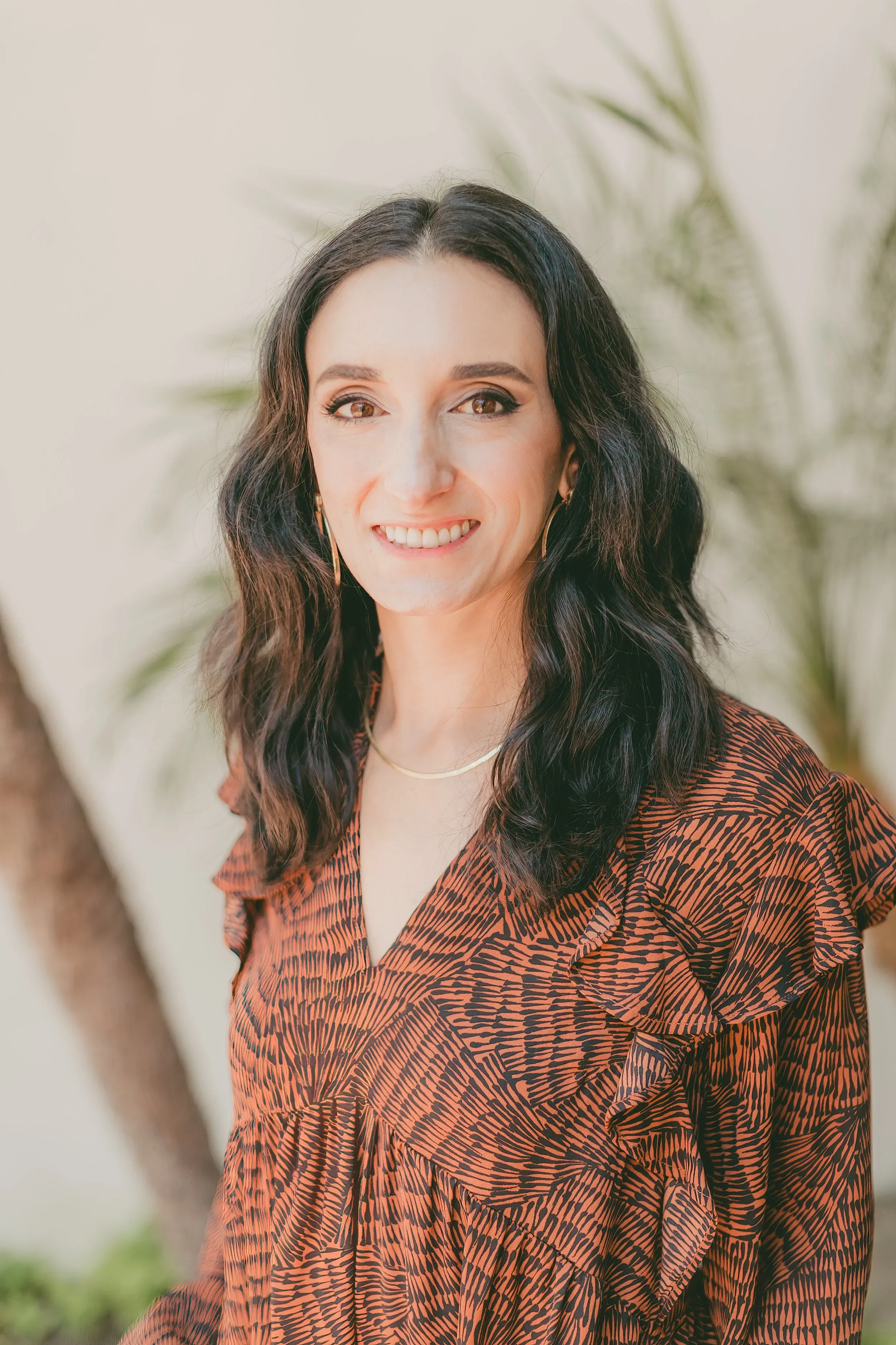 Karissa Poppell, PA-C