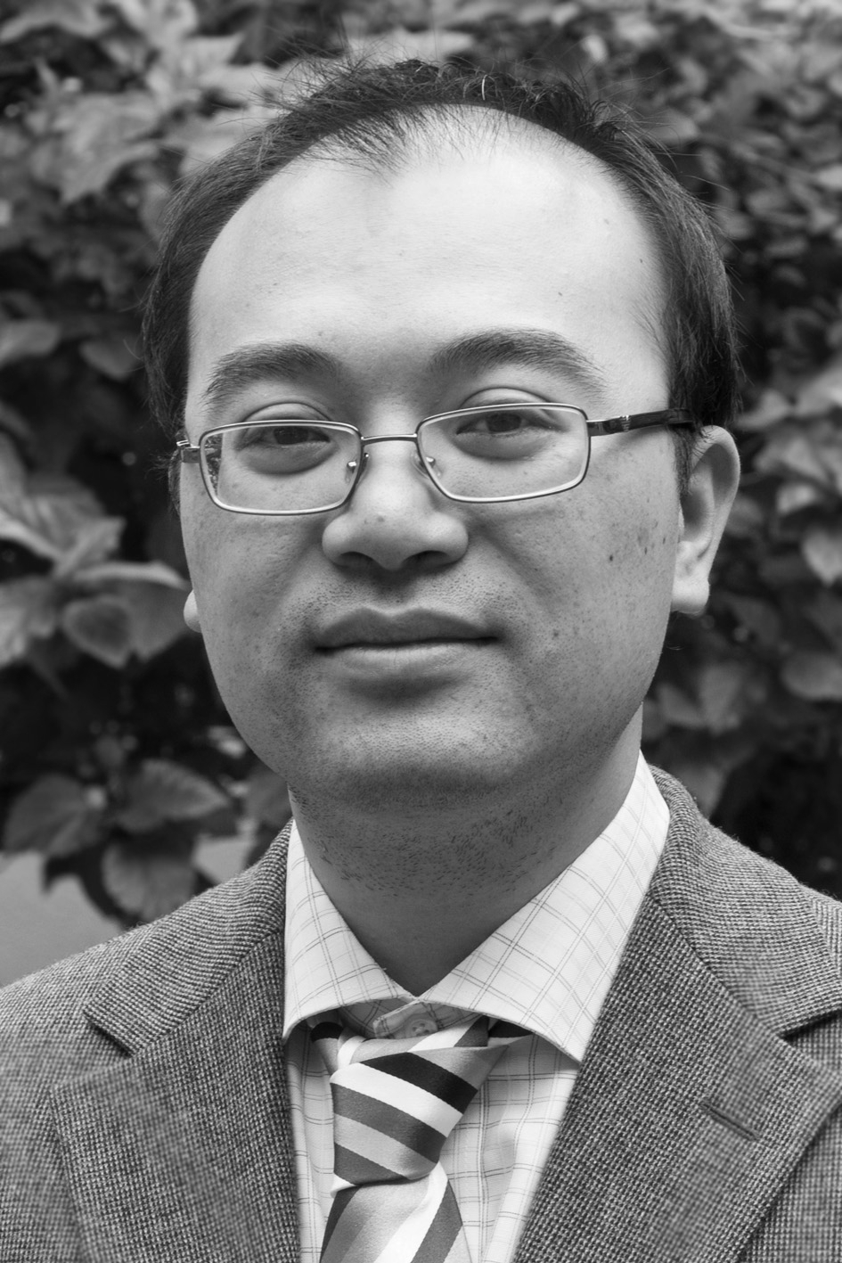 D Yeung Photo.jpg