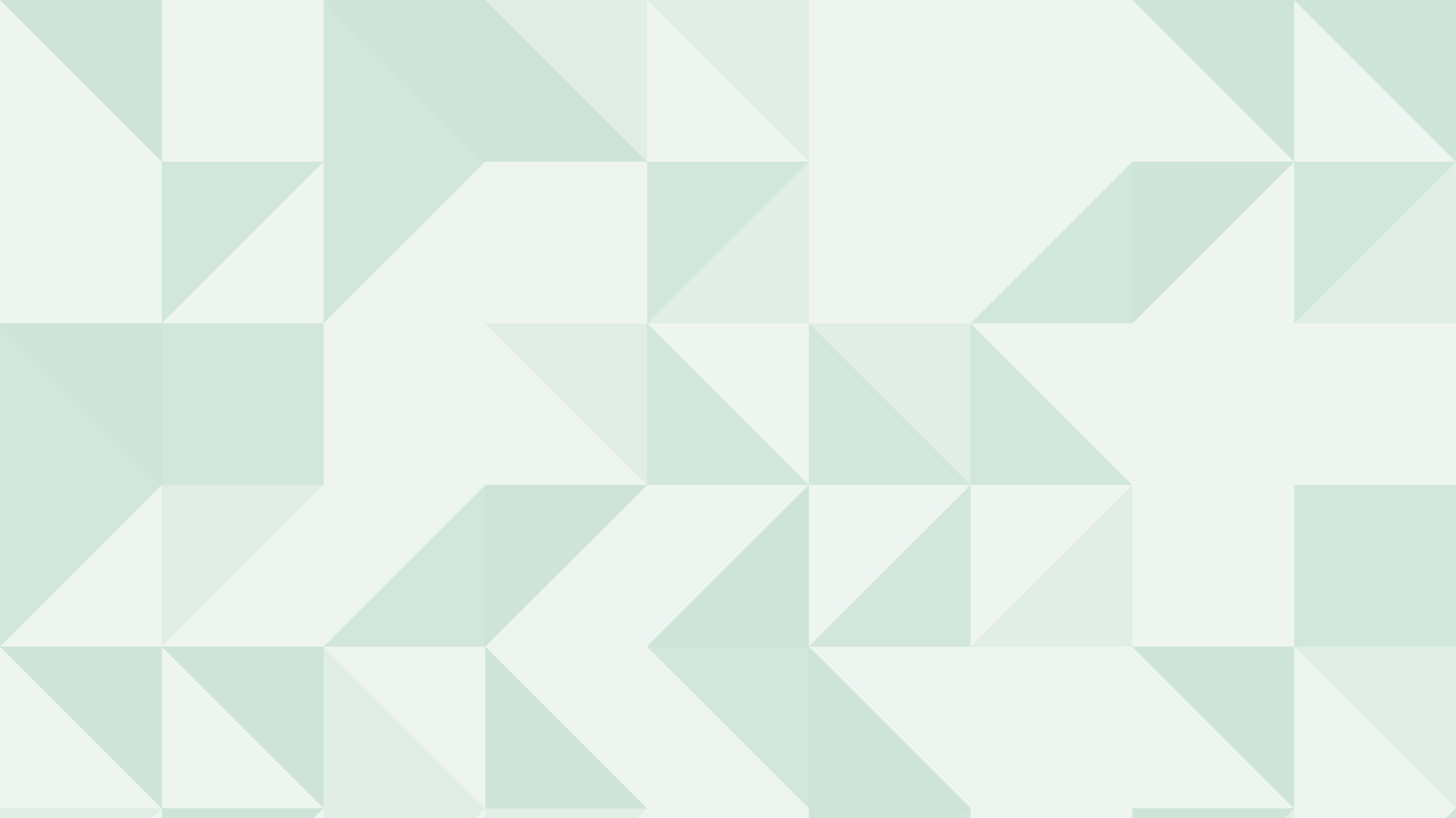 181128_Background Image_GREEN-01.png