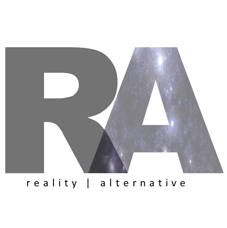 Reality Alternative