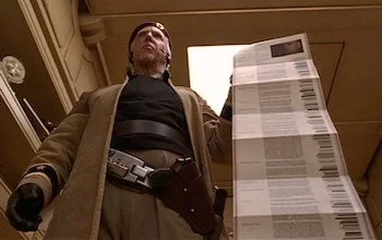 90: Everybody Sure Did Announce A Bunch of Stuff