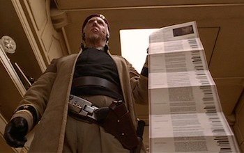 90: Everybody Sure Did Announce a Bunch of Stuff