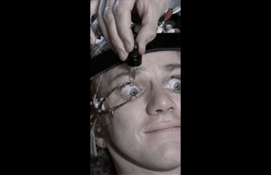 Snyder Cut Review: The Greg Cut