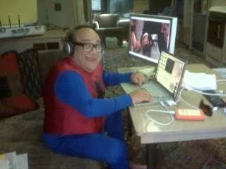 96: Let's Do a Brain-Dump before Spider-Man