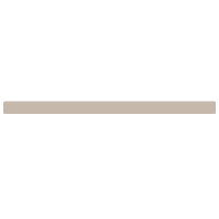 Lines2Brown.png