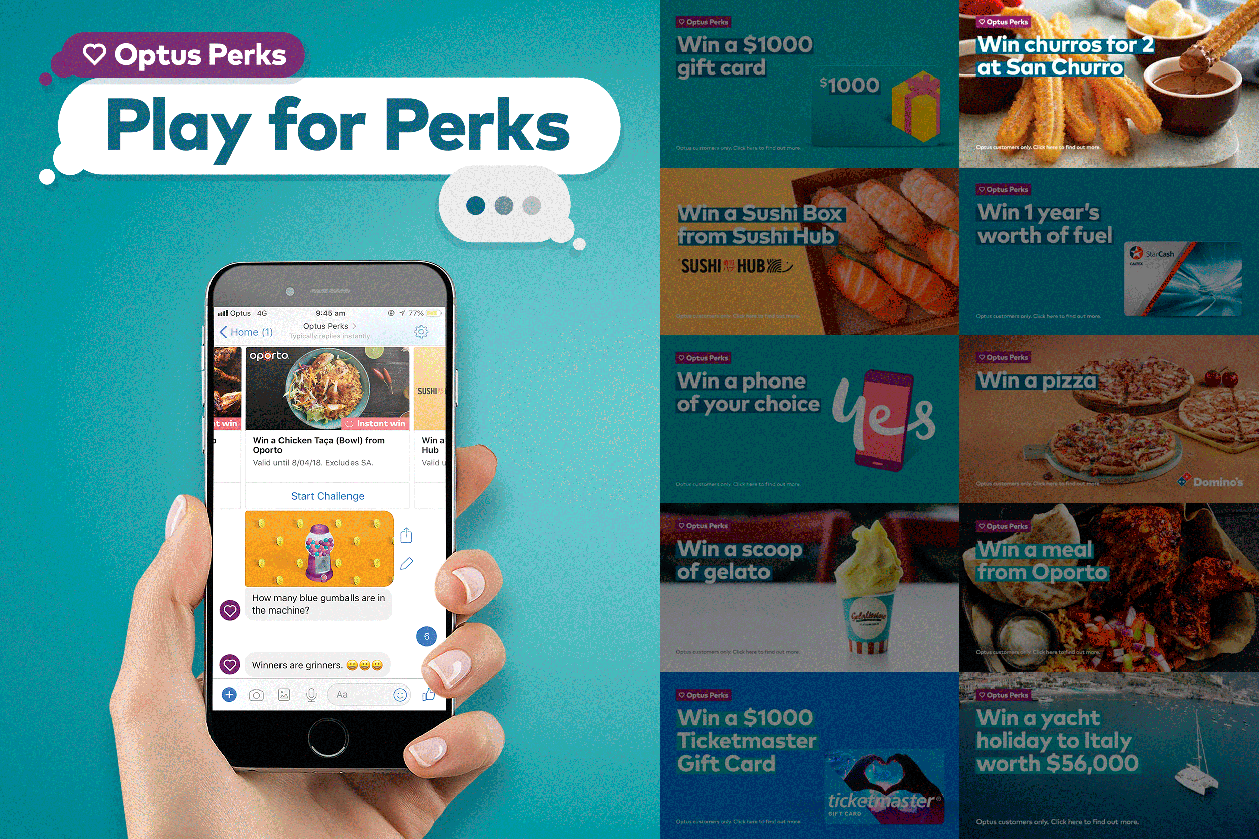 Optus_Play4PerksImage.gif