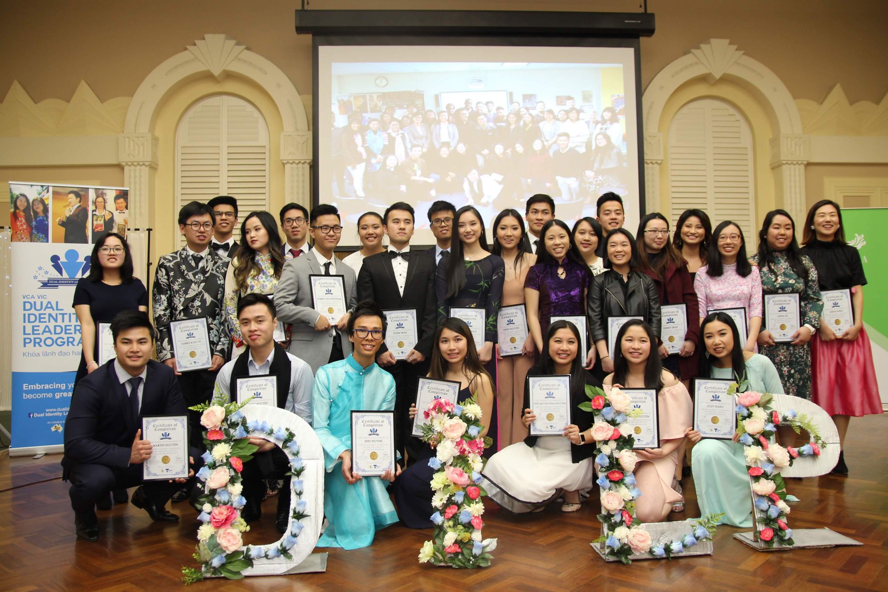 dilp18grad.jpg