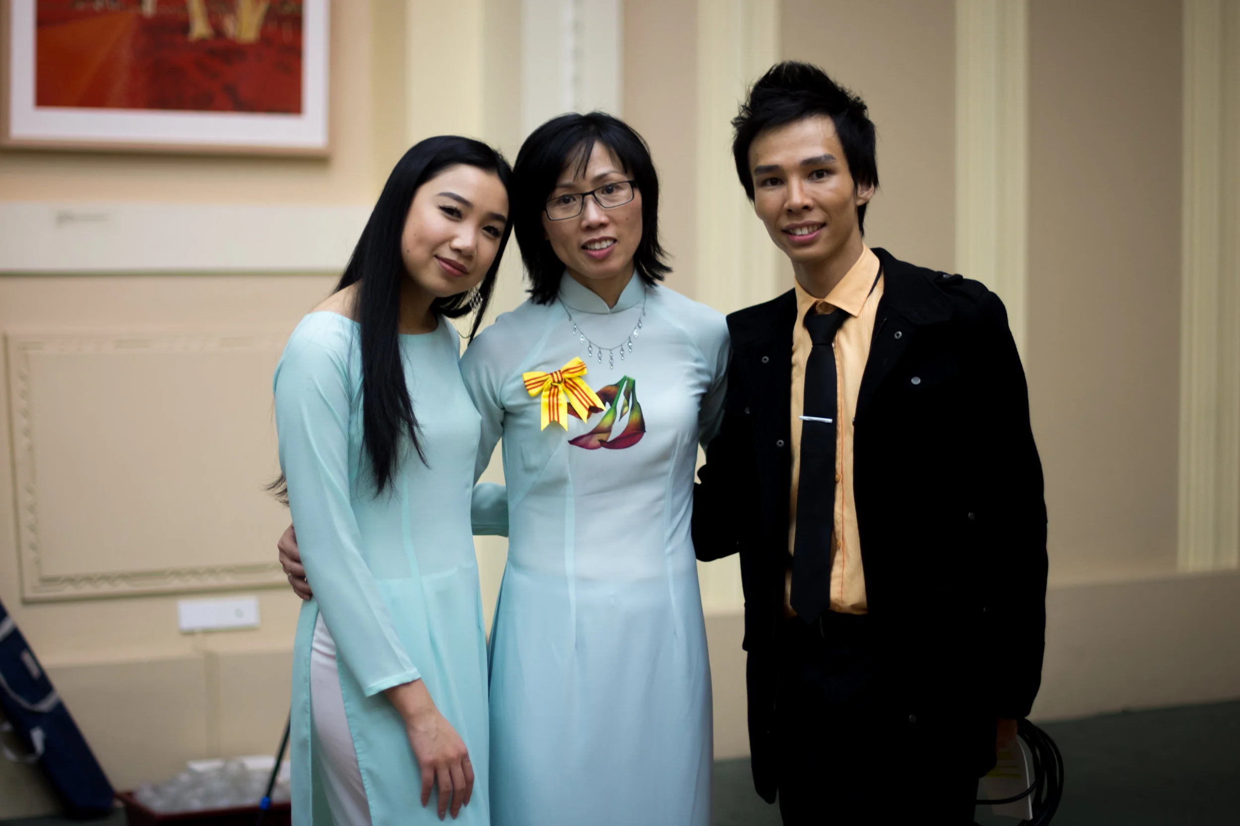 Our Programs Photo 3 .jpg