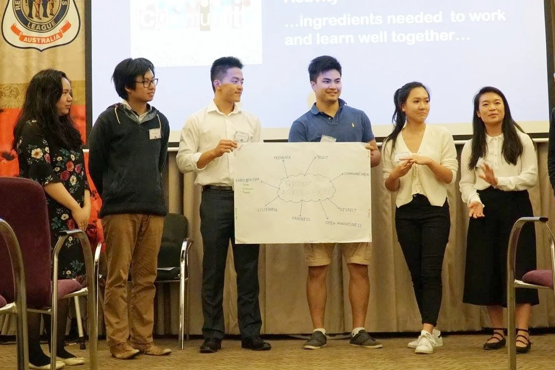 Our Programs Photo 5.jpg